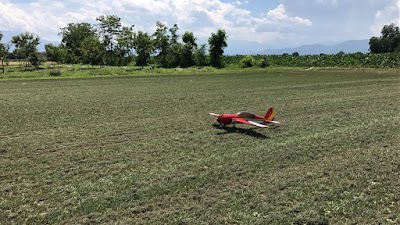 Gruppo aeromodellistico "La Fenice"