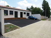 ABC 3D Dessinatrice en Construction Neuf Réno à Breuillet 17 à Breuillet