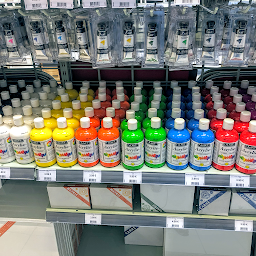 Photo n°23 de Centrakor Fonsorbes à Fonsorbes (Magasin d'ameublement d'extérieur)