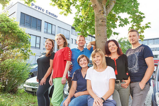 Praxis für ganzheitliche Therapie Markus Wellisch Gallery - Germany