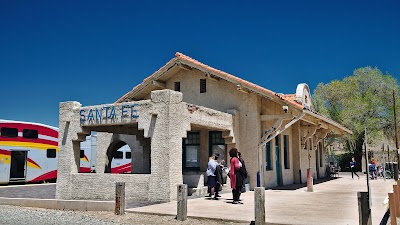 Santa Fe