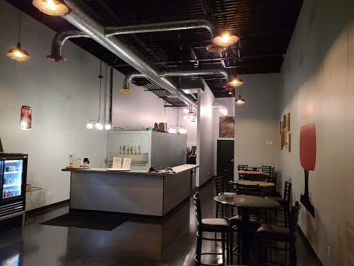 Tri-Cities Cider House Gallery - United States