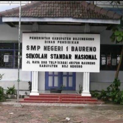 school