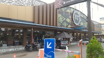 Photos of BTBatik Trusmi