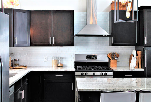 Chermark Renovations, Additions, Home Renovation, Load Bearing Wall Removal