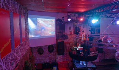 Photos of Lupita Club