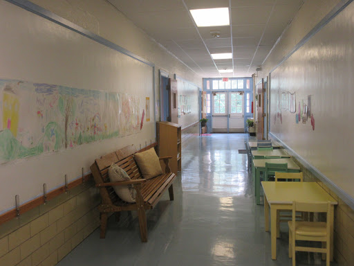 Casa de Montessori - Thumbnail