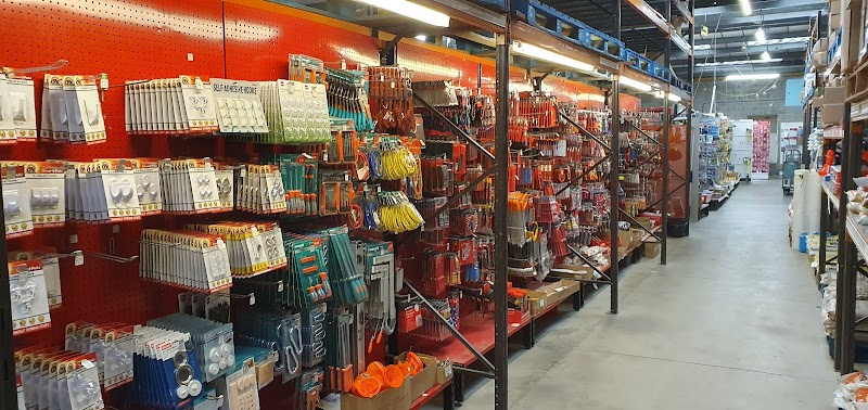 CP Wholesale Ltd photo 3