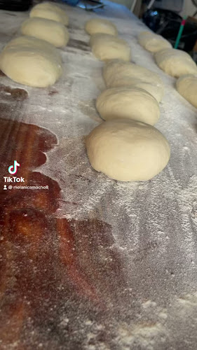 Opiniones de La Unión en Canelones - Panadería