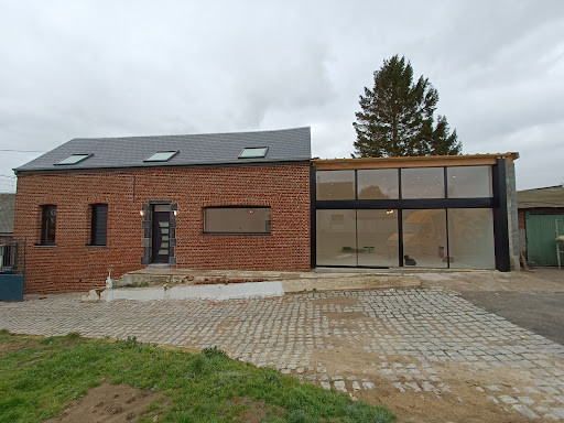 Photo de Mille et une Fenêtres à Beauvois-en-Cambrésis (59157)