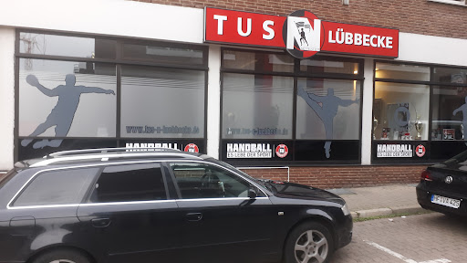 TuS Nettelstedt-Lübbecke - Thumbnail