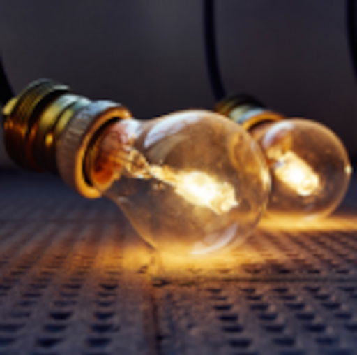 Bradeys Electrical - Visual