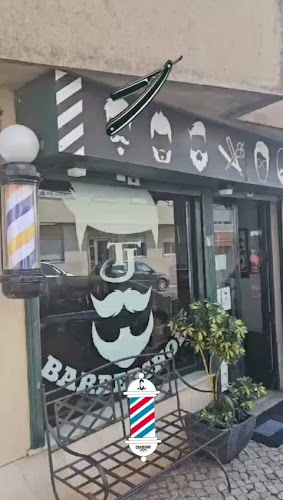 SOUSATJBarbershop