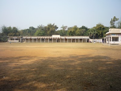 Photos of Bhabanipur Bus Stop