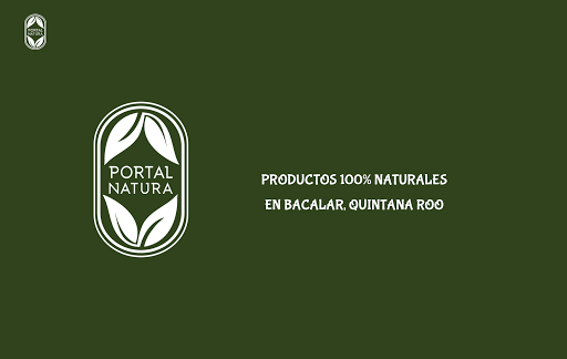 Portal Natura - Eco Tienda - Thumbnail