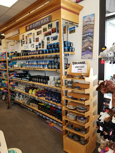 The Colorado Store LLC - Thumbnail