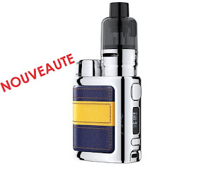 Photo n°12 de Tabac Presse Le Ti Fox à Mouguerre (Bureau de tabac)