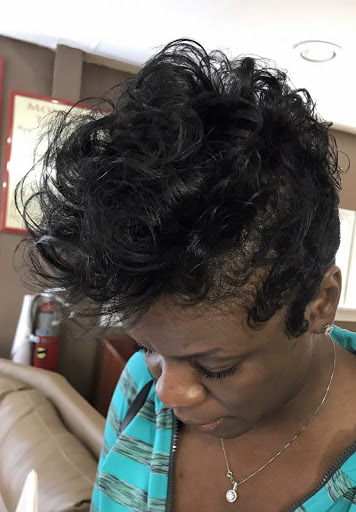 Diverse Creations Beauty Bar Express - Thumbnail