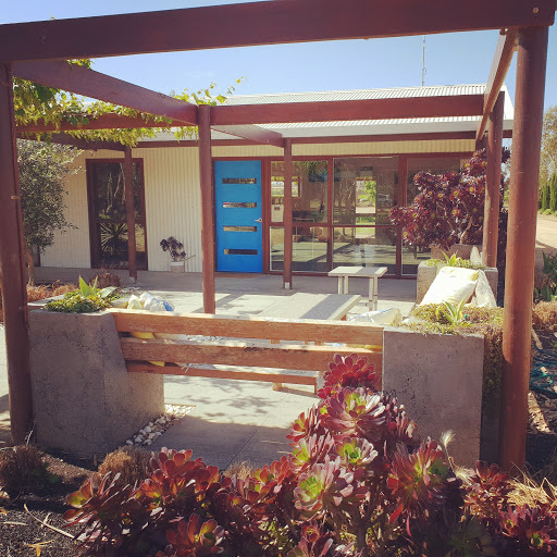 Vineyard Road Cellar Door - Thumbnail