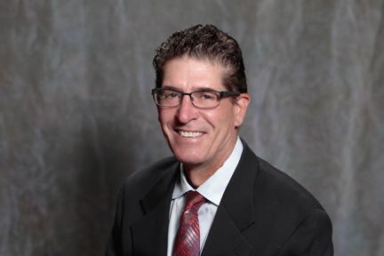 Rafiq Paul Ramadan Md Facc Fscai