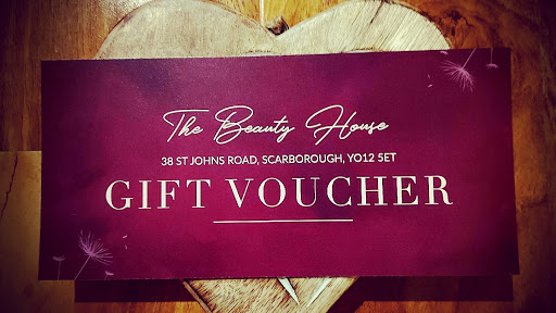 The Beauty House & Training