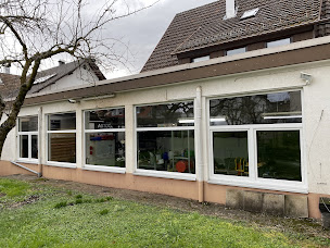 Photo n°14 de 🏠 Batifen 🚪🪟 à Ingolsheim (Fournisseur de fenêtres)