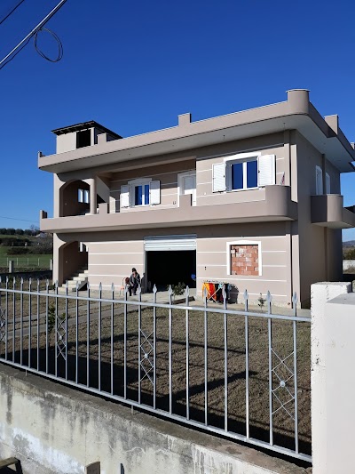 Villa Meta