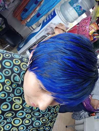 Estética Yamina - Thumbnail