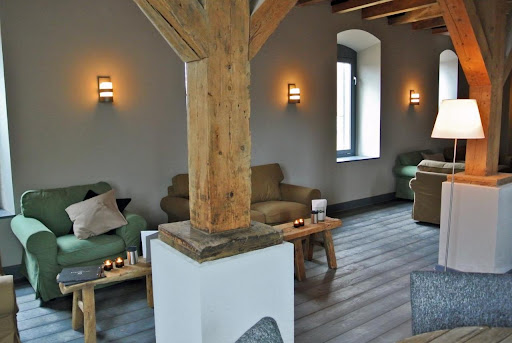 Coevorden Castle - Thumbnail