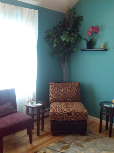 Tranquility In Balance Center for Wellness - Thumbnail