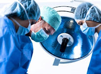 Docteur Anton Sindali à Toulon