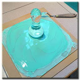 Photo n°12 de Le Broyeur de Couleurs à Pignans (Magasin de matériel artistique)