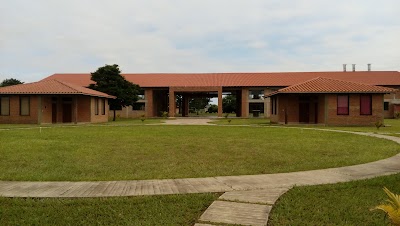 Photos of Centro de Retiros "El Para&iacute;so"