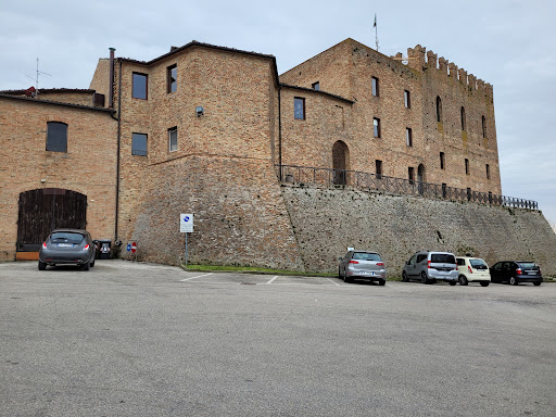 Borgo medievale Gallery - Italy