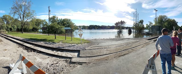 Mohawk City Park