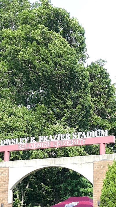 Owsley Brown Frazier Stadium