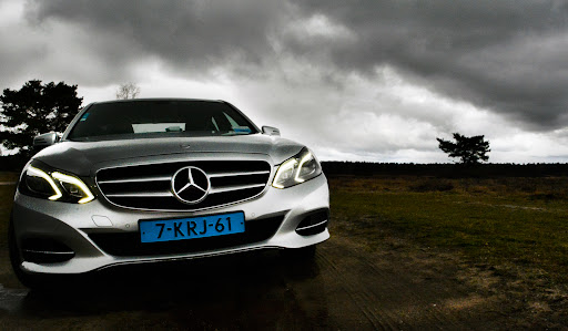 taxicentrale-nunspeet - Thumbnail