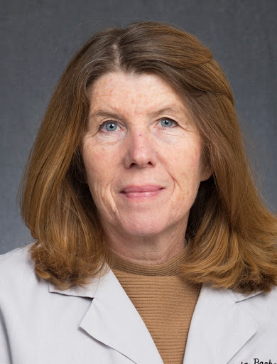 Kathleen Neacy, MD - Thumbnail