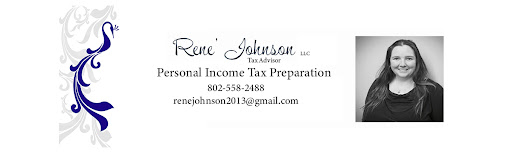 Rene Johnson LLC - Thumbnail