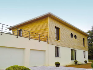 Photo n°21 de Viricel SAS à Trévoux (Couvreur)