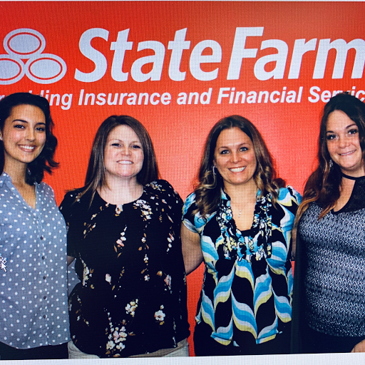 Nicole Miller - State Farm Insurance Agent - Thumbnail