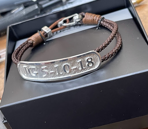 Christy Jewelry - Thumbnail