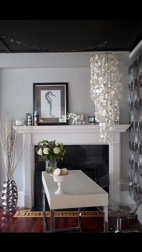 Dawson Salon - Thumbnail