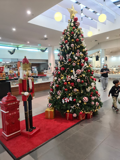 Woolworths Craigieburn Highlands - Thumbnail