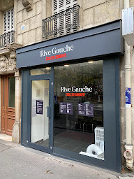 Photo n°1 de Auto-école Rive Gauche - Auto école Paris 5 à Paris (Auto-école)