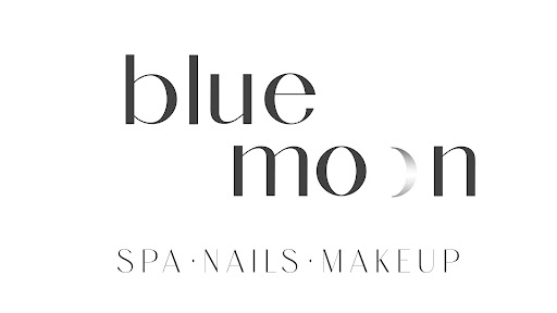 Bluemoon Spa Nails & Makeup - Thumbnail