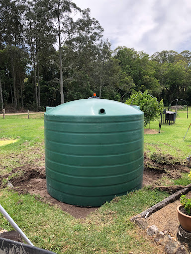 Newcastle Plumbing & Blocked Drain Specialist P/L - Thumbnail