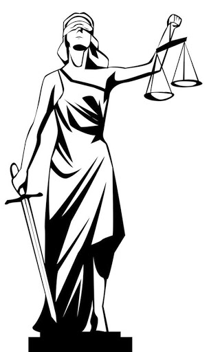 Acri Law Offices - Thumbnail