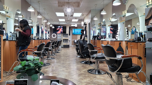 5th Ave Full Service Salon - Thumbnail