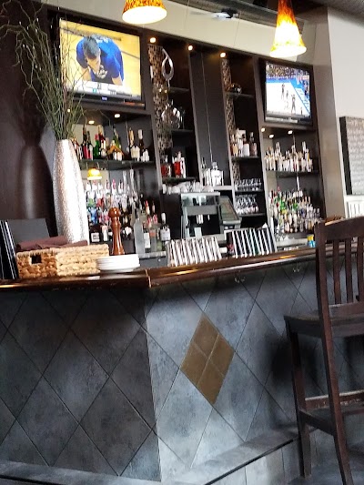 Photos of 523 Tap & Grill